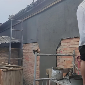 苍溪ECC 高延性混凝土 砌体抗震加固薄层修补高抗渗高韧性特种建材
