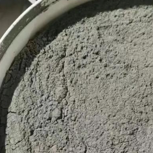 苍溪水泥基渗透结晶型防水涂料